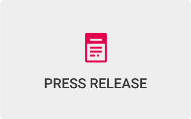 Gobi Ward Launches Custom Illustration and Visual Identity Services for Businesses in Rennes